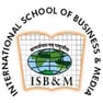 International School of Business and Media - [ISB&M] Nande
